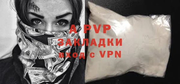 скорость Балахна