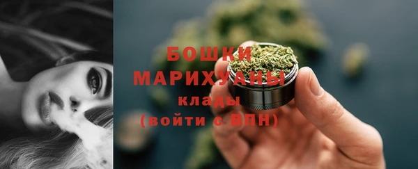 spice Армянск