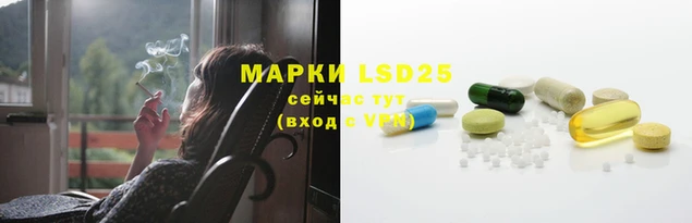 a pvp Баксан